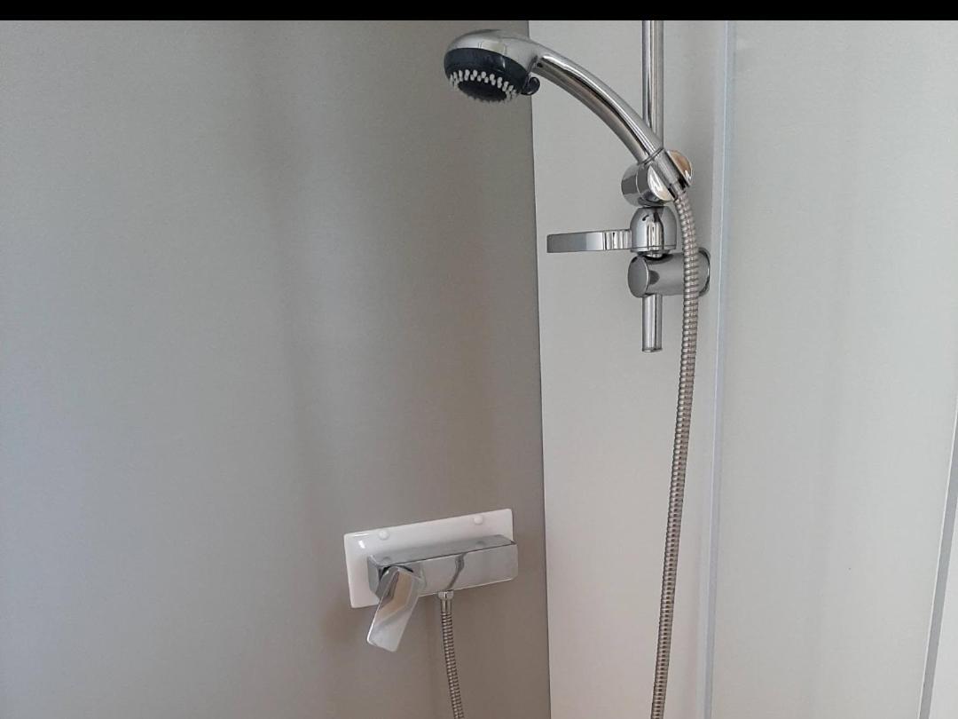 Apartament Camping Tranche Sur Mer Angles  Zewnętrze zdjęcie